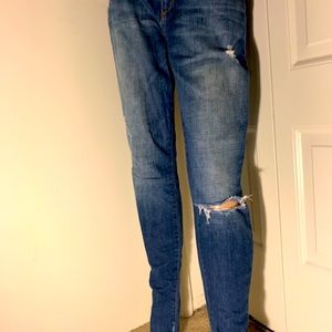 🌷Joe’s Jeans 🌷Waiste 29🌷